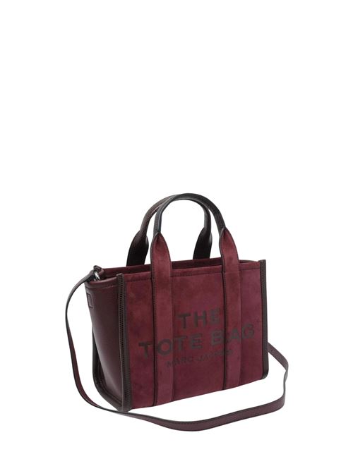 The Small Tote Bag MARC JACOBS | 2F5HTT030H01510